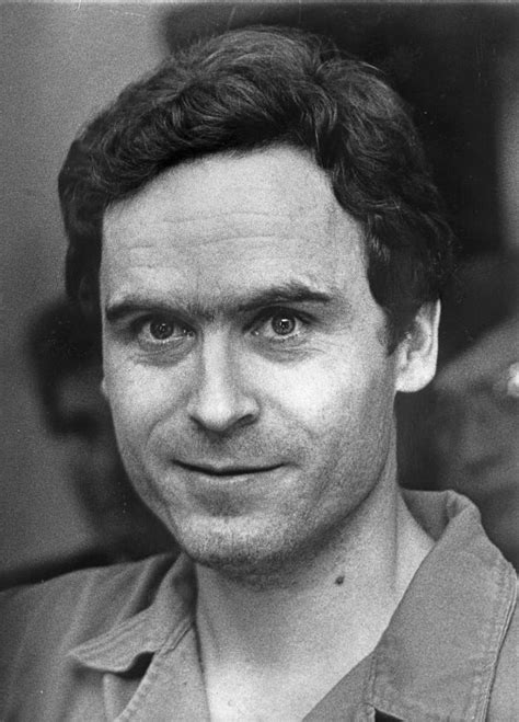 Ted bundy images - A collection of the top 61 Ted Bundy wallpapers and backgrounds available for download for free. We hope you enjoy our growing collection of HD images to use as a background or home screen for your smartphone or …
